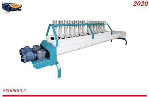 flour screw conveyor|flour conveyor machine.